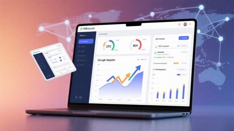 دليل تجنب الأخطاء لبناء موقع تجارة خارجية مستقل، يجب على المبتدئين قراءته!