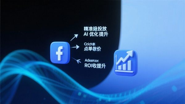 مقارنة كبيرة لأدوات تسويق Facebook: أيها الأنسب للشركات الصغيرة والمتوسطة؟