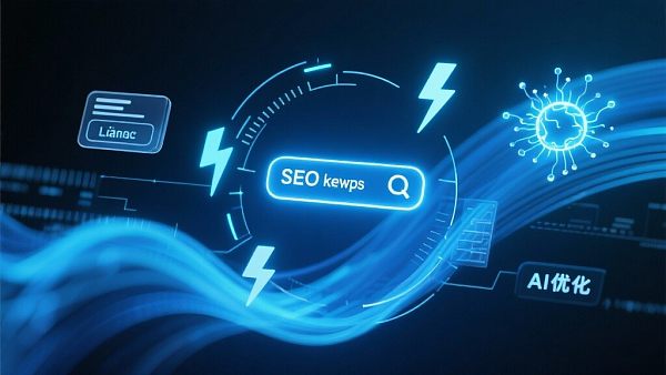 快速搭建SEO优化网站:外贸企业的制胜法宝 快速搭建SEO优化网站:外贸企业的制胜法宝