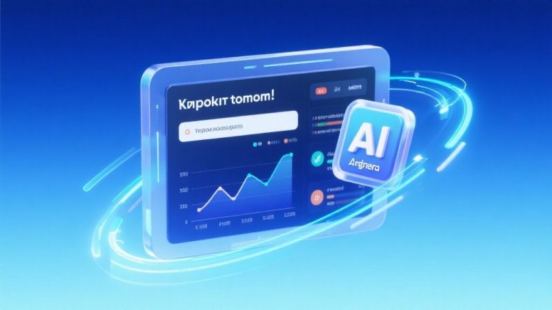 إعلانات Yandex: استراتيجية كاملة للاستحواذ على السوق - البحر الأزرق الجديد للمواقع المستقلة للتجارة الخارجية