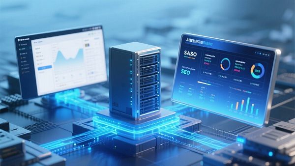 أي منصة لبناء مواقع التجارة الخارجية هي الأقوى؟ نظام EasyStore يقدم التقييم!