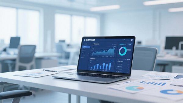 إيزي سيتي تبحث عن شركاء محليين، تعاونوا معًا لفتح أسواق التصدير العالمية!