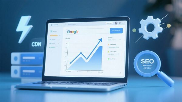 الأسرار التي يجب معرفتها لبناء موقع تجاري: كيف تستخدم SEO لتحسين الترتيب؟