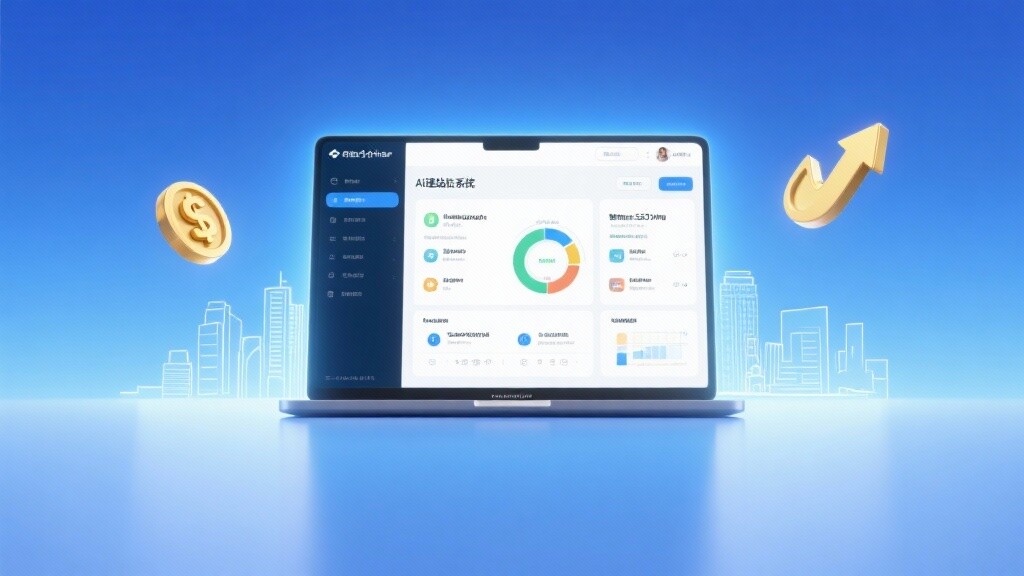 التوظيف في المدن: شركاء يمكنهم العمل في مجال إنشاء مواقع الويب بالذكاء الاصطناعي حتى بدون خبرة!