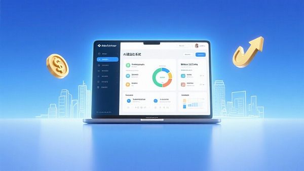 التوظيف في المدن: شركاء يمكنهم العمل في مجال إنشاء مواقع الويب بالذكاء الاصطناعي حتى بدون خبرة!