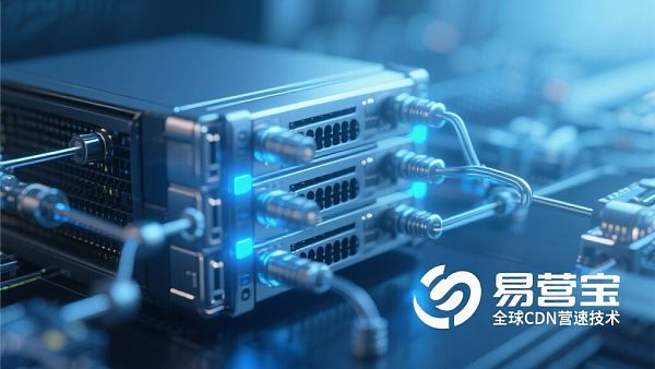 易营宝代理加盟政策:零门槛创业新机遇 易营宝代理加盟政策:零门槛创业新机遇