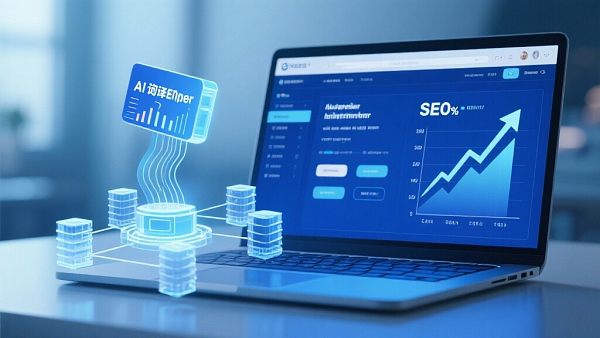 اتجاه جديد لبناء المواقع المستقلة: نظام يينغ باو متعدد اللغات لبناء المواقع يدعم التسويق العالمي