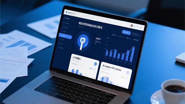 تحسين SEO لمواقع الويب المتجاوبة: كيف يمكن للشركات تحقيق اختراق سريع؟