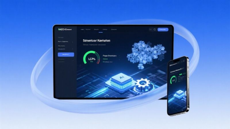 تحسين SEO لمواقع الويب المتجاوبة: كيف يمكن للشركات تحقيق اختراق سريع؟