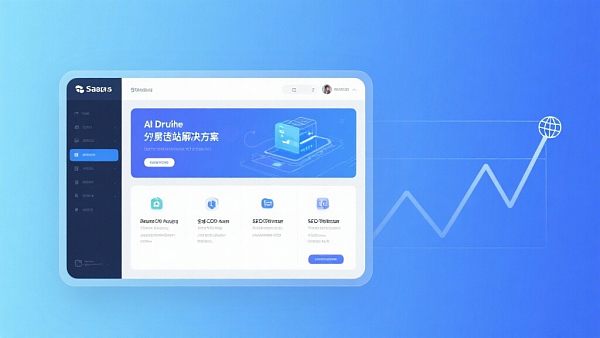 كشف خطة شركاء مدينة يي ينغ باو: كيف يمكن توسيع سوق التجارة الخارجية بسهولة؟