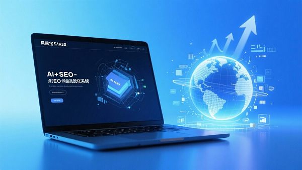 كشف خطة شركاء مدينة يي ينغ باو: كيف يمكن توسيع سوق التجارة الخارجية بسهولة؟