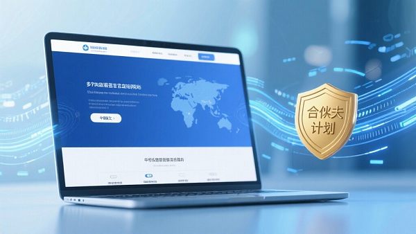 021761013385193944cb308057f308d5a502015d647ecfaecc2aa_0 021761013385193944cb308057f308d5a502015d647ecfaecc2aa_0