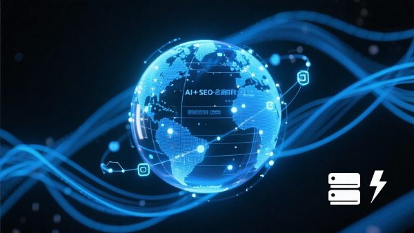 دليل أساسي لمواقع B2B للتجارة الخارجية: كيفية اختيار وكيل موقع تجارة خارجية عالي الجودة؟