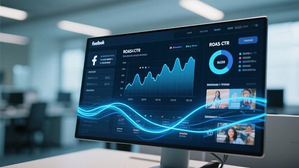 أسرار تحسين إعلانات Facebook: مهارات أساسية لمواقع التجارة الخارجية المستقلة