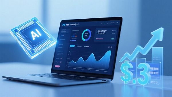 كيف يمكن لوكلاء إعلانات Meta مساعدة مواقع التجارة الخارجية المستقلة على النمو؟