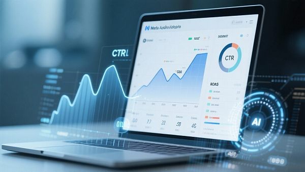 كيف يمكن لوكلاء إعلانات Meta مساعدة مواقع التجارة الخارجية المستقلة على النمو؟