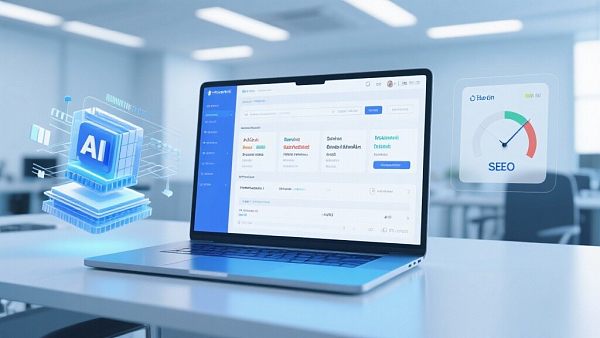 هل تواجه صعوبة في بناء موقع متعدد اللغات؟ EasyStore Builder الذكي يحل المشكلة بنقرة واحدة!