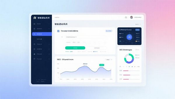 منصة المواقع المستقلة هي الاتجاه الجديد، نظام EasyStore يقود موجة إنشاء مواقع التجارة الخارجية!
