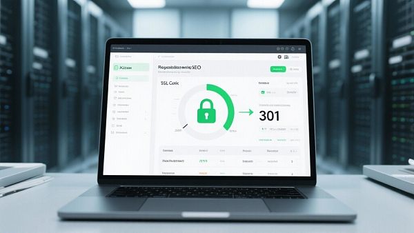 تحسين SEO لمواقع الويب المتجاوبة: تقنيات مضاعفة الزيارات