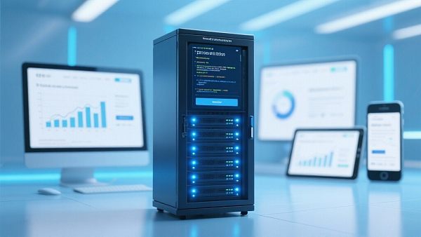 بناء موقع ويب استجابة للتجارة الخارجية + إعداد إعادة توجيه 301، كيف يمكن ربط SEO؟