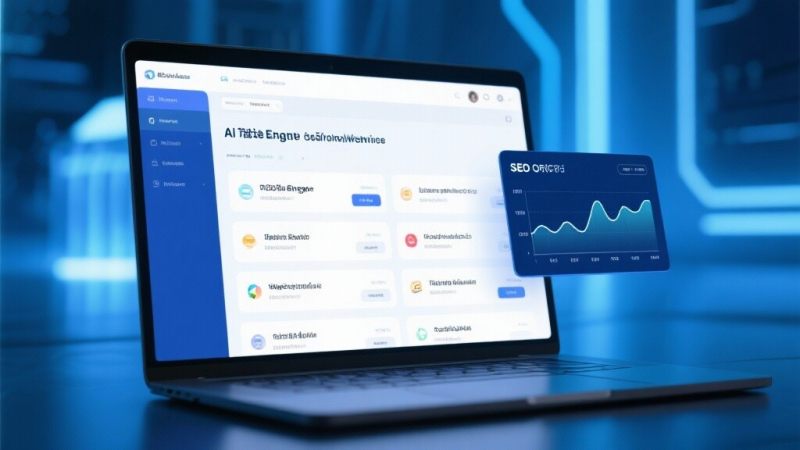 استراتيجية كاملة لبناء موقع التجارة الخارجية في ييوو، توفير 100,000 ميزانية بعد القراءة!