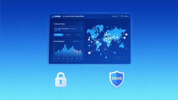 外贸独立站Meta广告代理:如何挑选靠谱伙伴? 外贸独立站Meta广告代理:如何挑选靠谱伙伴?