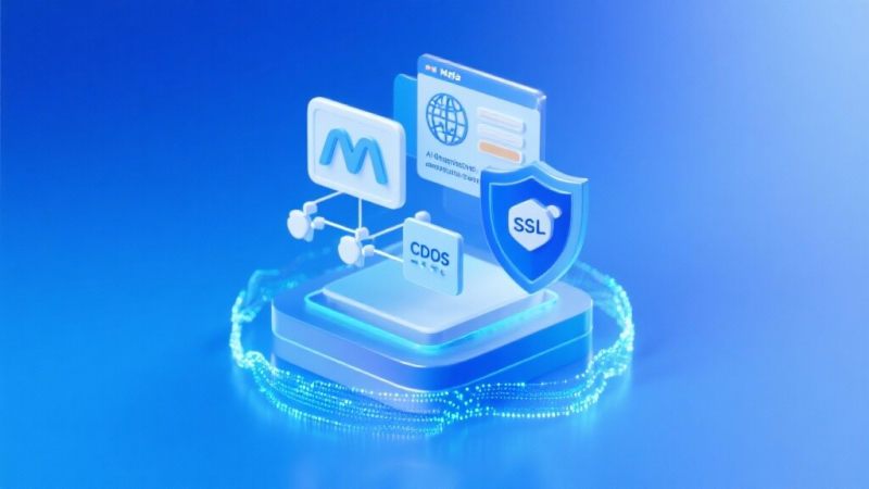 وكيل إعلانات Meta لمواقع التجارة الخارجية المستقلة: كيفية اختيار شريك موثوق؟