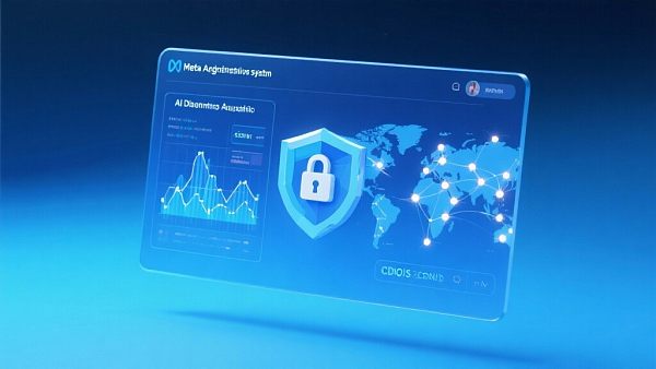 外贸独立站Meta广告代理:如何挑选靠谱伙伴? 外贸独立站Meta广告代理:如何挑选靠谱伙伴?