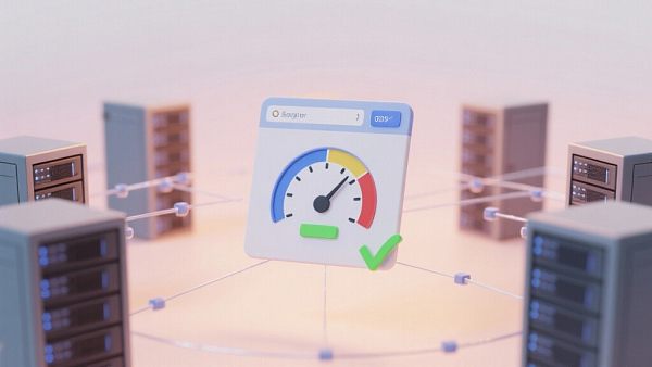 طرق تحسين ترتيب تحسين محركات البحث (SEO) للموقع: دليل عملي