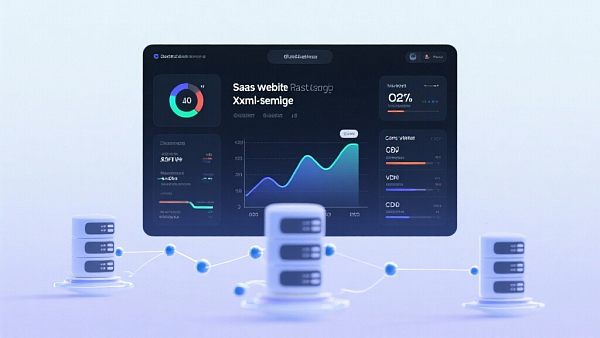 كيفية تحقيق استقبال سريع للموقع؟ سبع خطوات لتفجير الزيارات