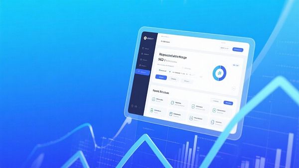 تحسين SEO لمواقع الويب المتجاوبة: تقنيات مضاعفة الزيارات