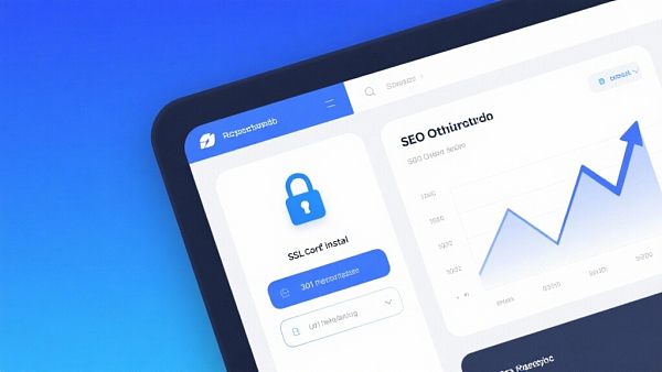 تحسين SEO لمواقع الويب المتجاوبة: تقنيات مضاعفة الزيارات