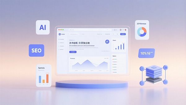 التوظيف جارٍ! كن شريكًا لمدينة EasyOperate واحصل على مزايا موقع التجارة الخارجية المستقل