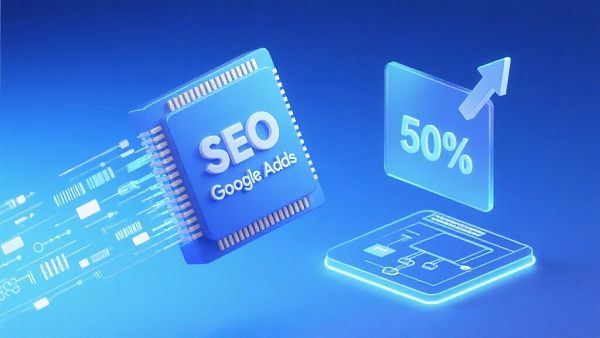 هل تعرف سر زيادة معدل تحويل الاستفسارات بنسبة 50%؟