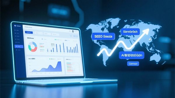 انضم إلى شركاء مدينة شينزين لـ EasyStore: كشف النقاب عن المزايا والدعم