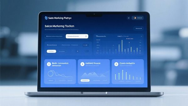 اتجاهات جديدة في بناء مواقع التجارة الخارجية في شنغهاي: تطبيق أدوات أتمتة وسائل التواصل الاجتماعي