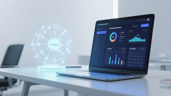 اتجاهات جديدة في بناء مواقع التجارة الخارجية في شنغهاي: تطبيق أدوات أتمتة وسائل التواصل الاجتماعي