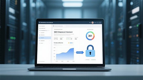 تشخيص أساسي لتحسين محركات البحث لموقع التجارة الخارجية: تجنب أخطاء شركة تحسين محركات البحث Yandex
