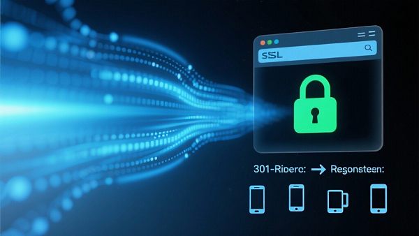 تشخيص أساسي لتحسين محركات البحث لموقع التجارة الخارجية: تجنب أخطاء شركة تحسين محركات البحث Yandex