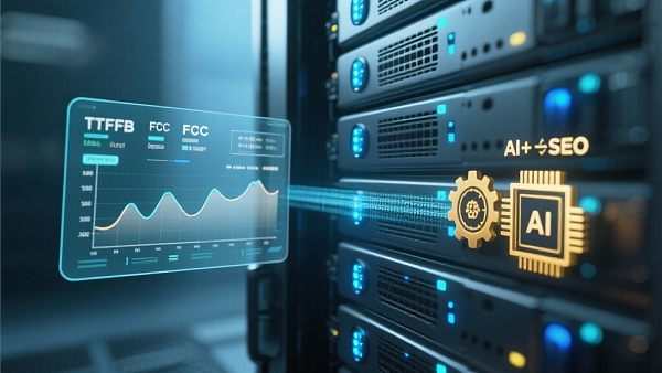 كيف تقيّم نظام بناء المواقع الذكية EasyStore AI؟ دليل للمهنيين التقنيين