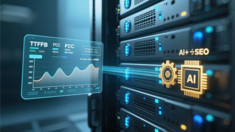 كيف تقيّم نظام بناء المواقع الذكية EasyStore AI؟ دليل للمهنيين التقنيين