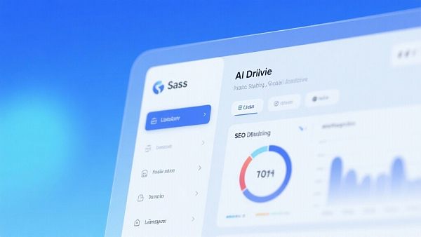 نظام يي ينغ باو: خيار جديد لبناء مواقع التجارة الخارجية، منصة السحابة لبناء المواقع بسرعة هي الخيار الأول!