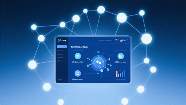 海外营销新利器:易营宝系统如何打造高效外贸网站? 海外营销新利器:易营宝系统如何打造高效外贸网站?