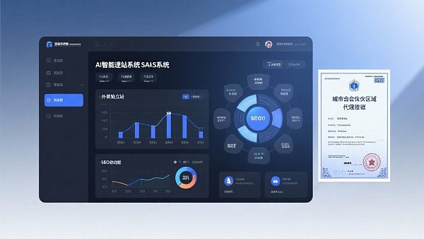 قائمة حقوق وواجبات شركاء مدينة EasyOperate: متطلبات التوظيف وسياسات الدعم
