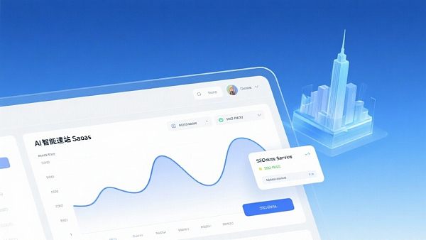 قائمة حقوق وواجبات شركاء مدينة EasyOperate: متطلبات التوظيف وسياسات الدعم