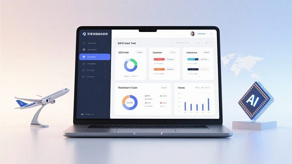 حالات نجاح خدمات بناء مواقع التجارة الخارجية في بكين