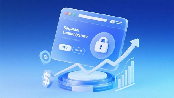 021761355286659f344b60ffc5f736f33accbfa3a9787058e9dd0_0 021761355286659f344b60ffc5f736f33accbfa3a9787058e9dd0_0