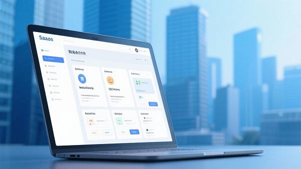 التوظيف جارٍ! كن شريكًا لمدينة EasyOperate واحصل على مزايا موقع التجارة الخارجية المستقل