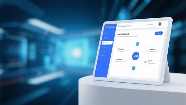 كشف تكاليف الانضمام لوكالة مواقع التجارة الخارجية، بدء مشروع منخفض التكلفة ليس حلماً!