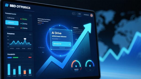 外贸独立站SEO优化全攻略,快速SEO工具实测分享 外贸独立站SEO优化全攻略,快速SEO工具实测分享